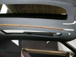 Scion Fuse Sports Coupe Concept 2006 года